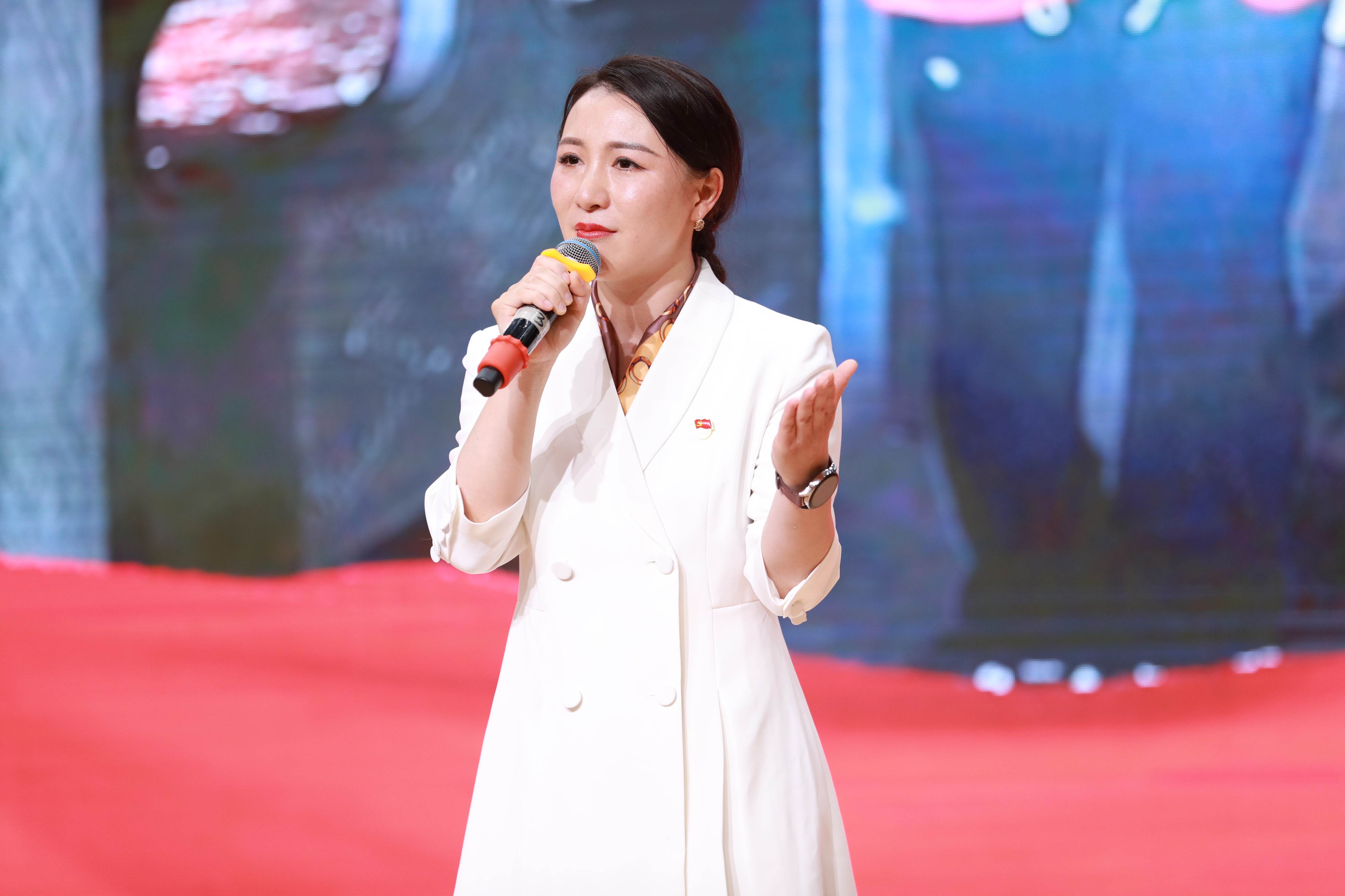 D82A8427.JPG